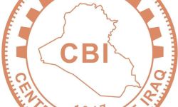 البنك المركزي العراقي يؤكد استقرار سعر صرف الدينار